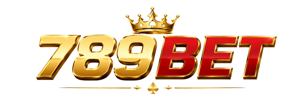789betv12.com